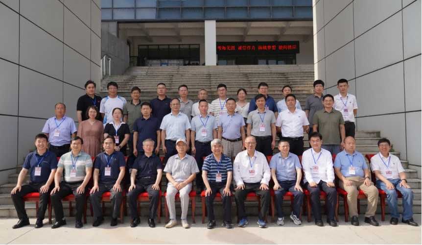 DSC04227(1) DSC04227(1)