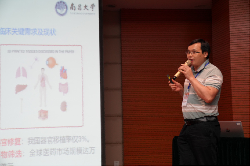 DSC04239(1) DSC04239(1)