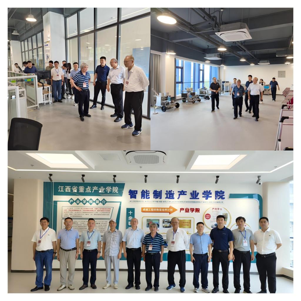 WPS拼图0 WPS拼图0