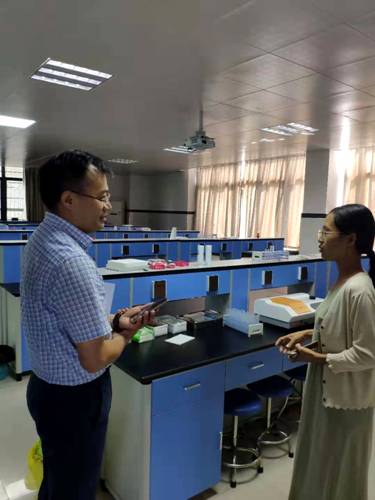 微信图片_20190920150434